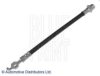 TOYOT 9094702904 Brake Hose